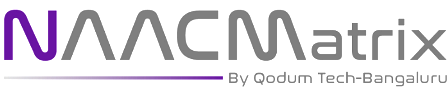 College Logo