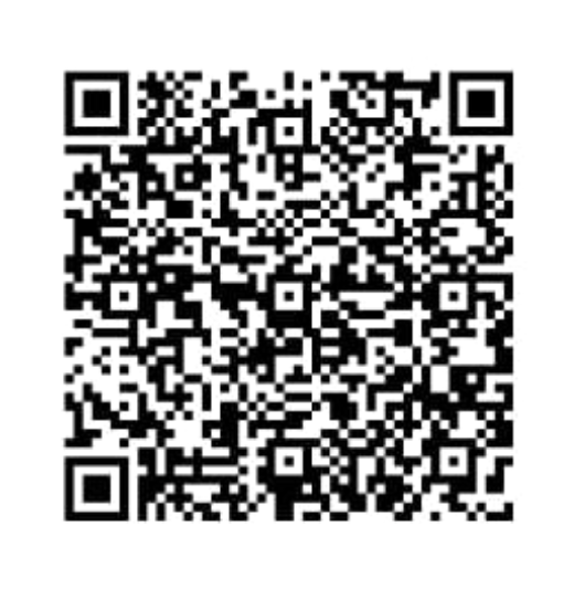 Payment QR Code